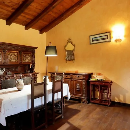 Country House With Pool Шале Рим
